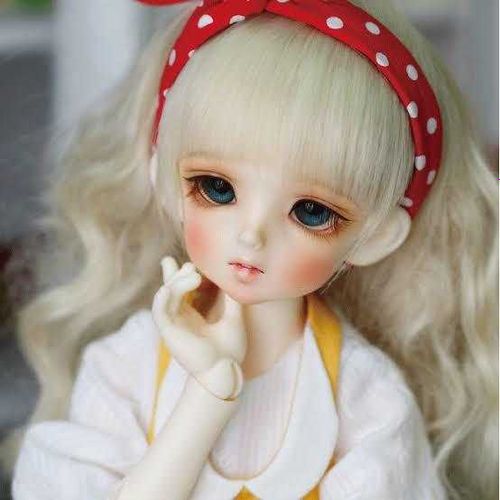 @renatinhatrans