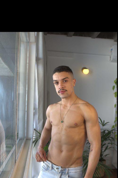 @renato_moura005