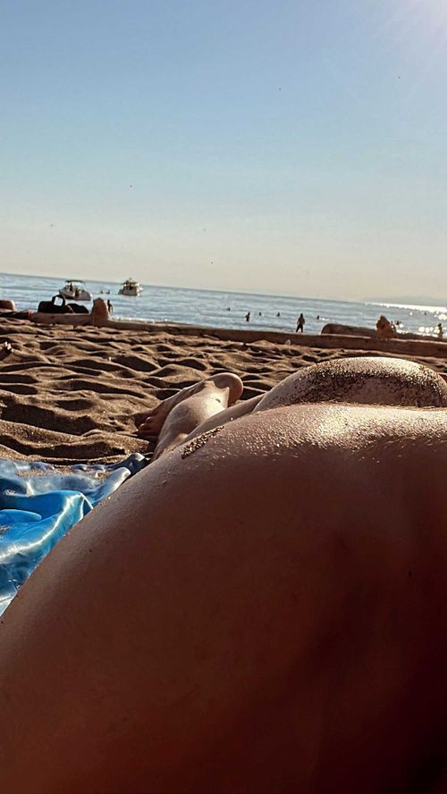 @renatonav nude renatonav nude