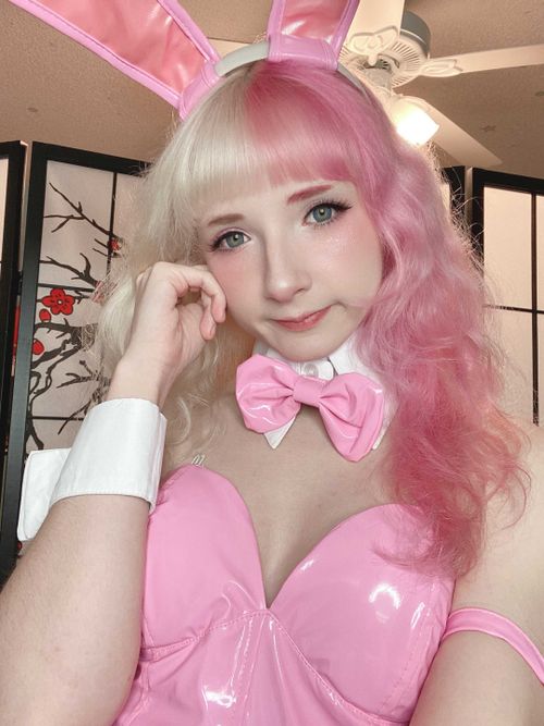 @renbunni