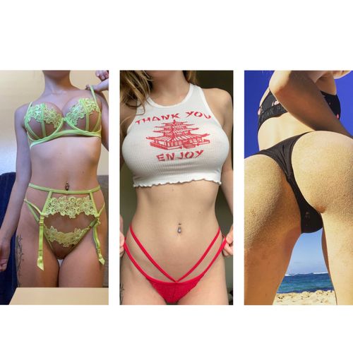 @renee808 nude renee808 nude