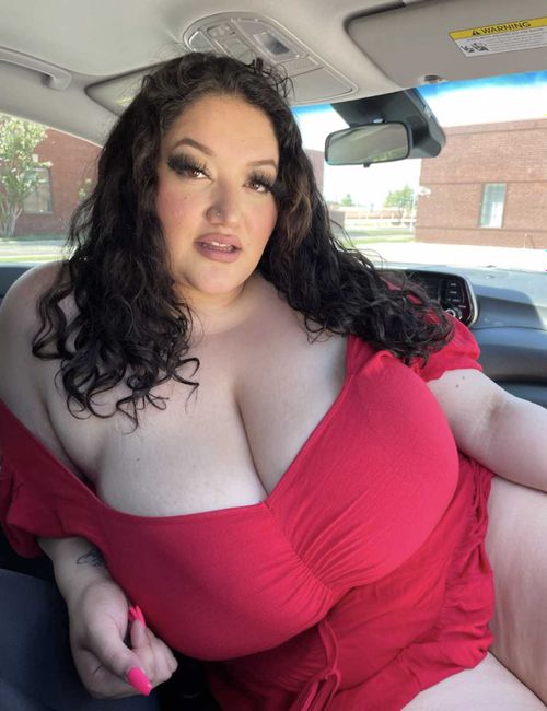 @reneekeys