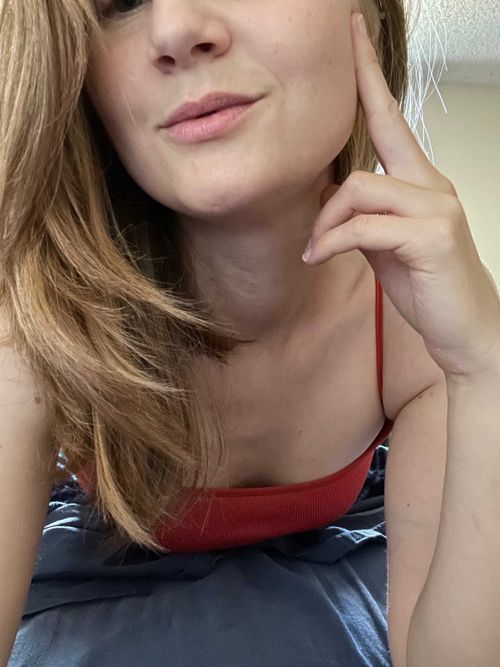 @reneeleon