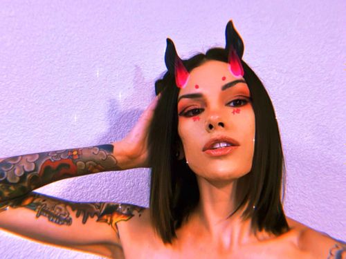 @reneewrath