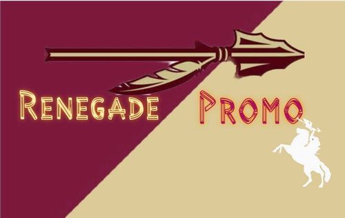 @renegade_promo nude renegade_promo nude