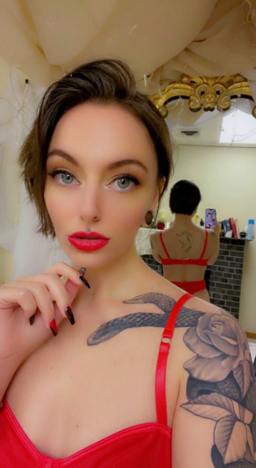 @renelex