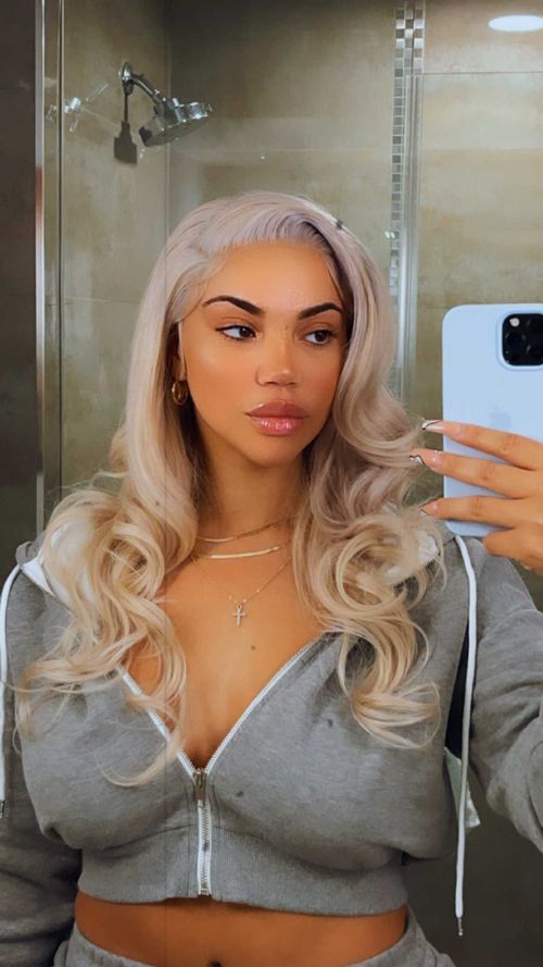 @rennirucci