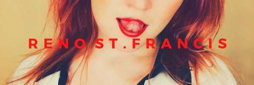 @renostfrancis nude renostfrancis nude