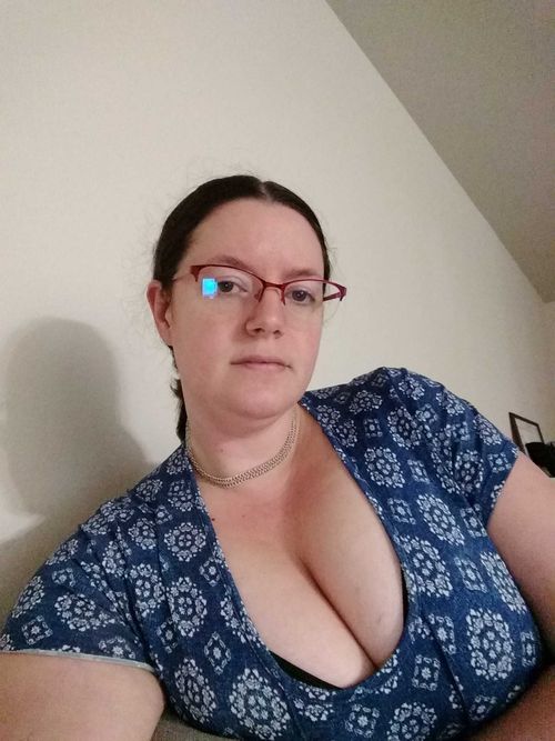 @rensalix