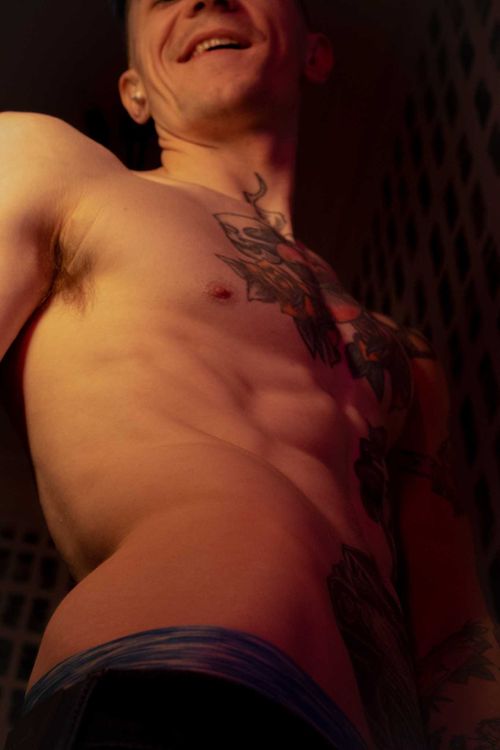 @repairman67 nude repairman67 nude