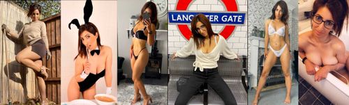 @repressed-princess nude repressed-princess nude