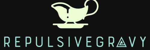 @repulsivegravy nude repulsivegravy nude