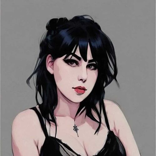 @repulsivegravy