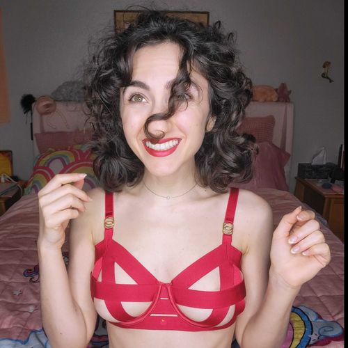 @retrobunny