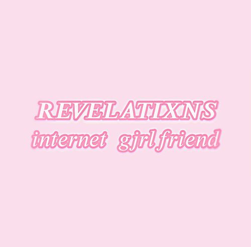@revelati_xns nude revelati_xns nude