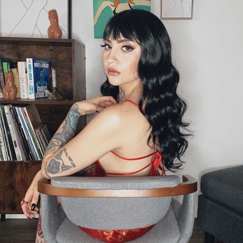 @revelati_xns