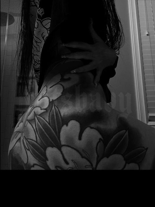 @revengeoftheshay nude revengeoftheshay nude