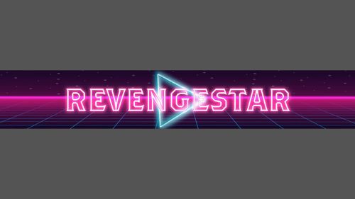 @revengestar nude revengestar nude