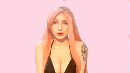 @revengestar
