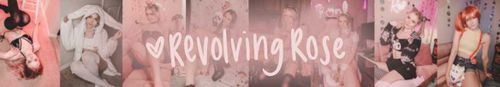 @revolvingrose nude revolvingrose nude
