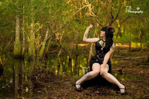 @rewskiphotography nude rewskiphotography nude