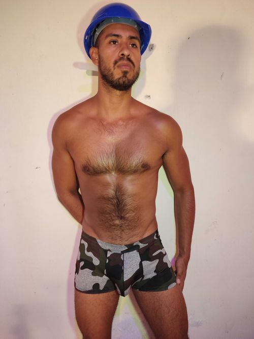 @reydechocolate