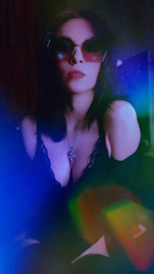 @reymavan