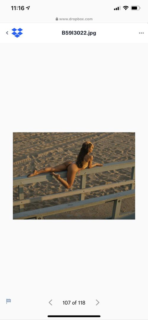 @reynaocean nude reynaocean nude