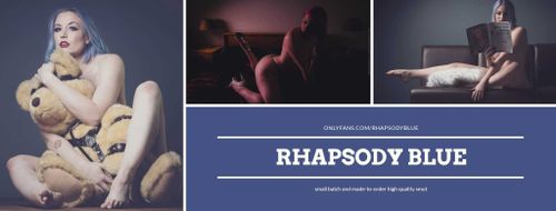 @rhapsodyblue nude rhapsodyblue nude