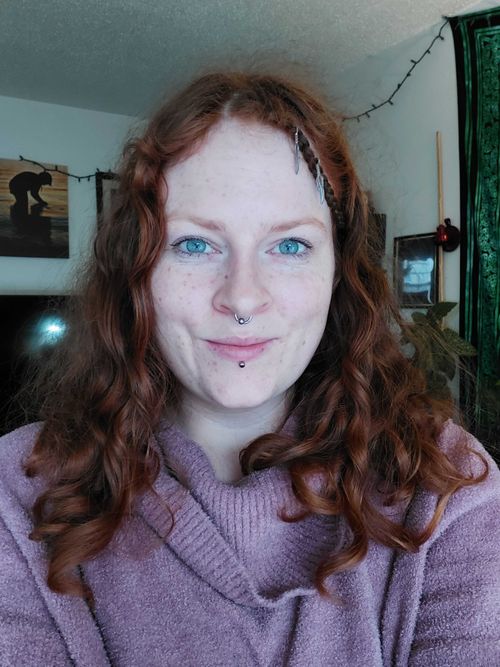 @rheacreates