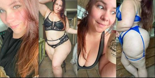 @rheafirthvip nude rheafirthvip nude