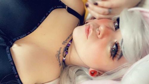 @rheddghost nude rheddghost nude