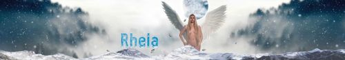 @rheiaa nude rheiaa nude