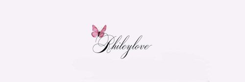 @rhileylove nude rhileylove nude