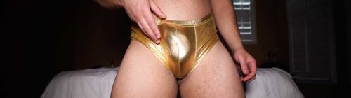 @rhony7around nude rhony7around nude