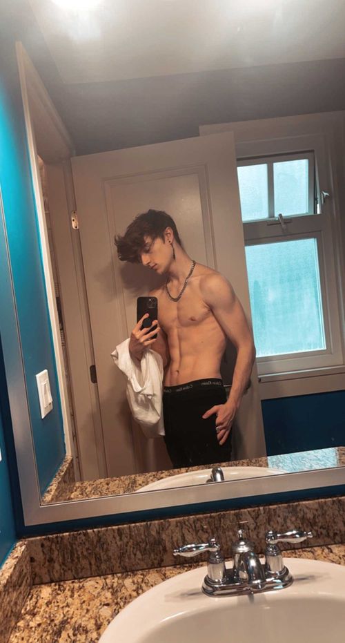 @rhys.dawkins