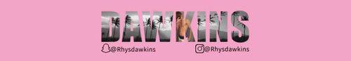 @rhysdawkins nude rhysdawkins nude