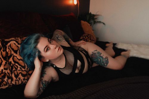 @riaedragon nude riaedragon nude