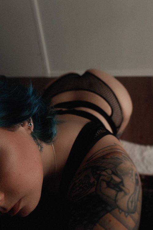 @riaedragon