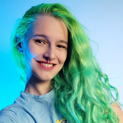 @riagreen