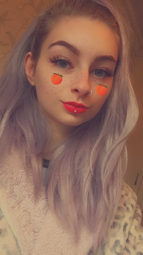 @ribenax