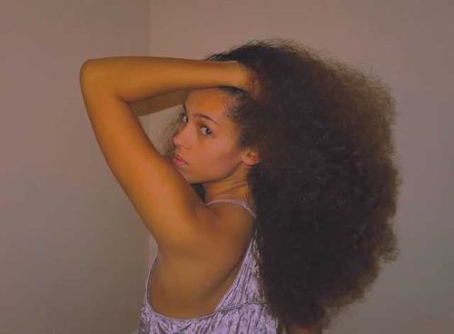 @rican.mami