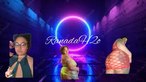 @ricansarilla nude ricansarilla nude