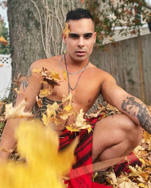 @ricardovirgo85