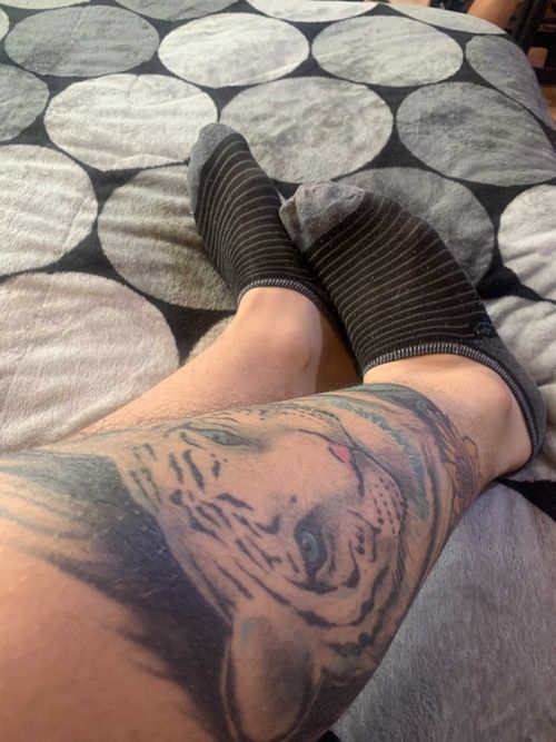 @ricardoxfe nude ricardoxfe nude