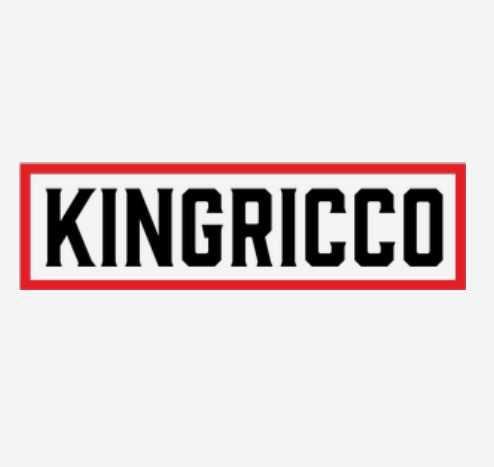 @ricconyc nude ricconyc nude