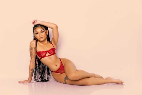 @richpapiflexxx nude richpapiflexxx nude
