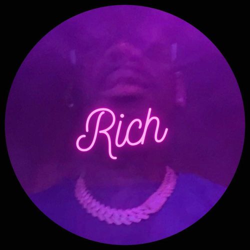 @richyeayea