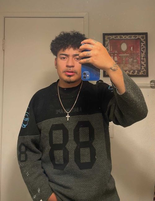 @richyrich99
