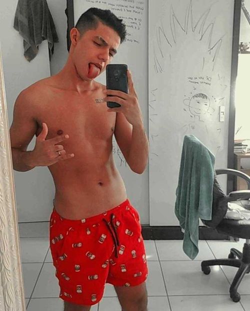 @rickralf